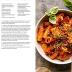 Half Baked Harvest Every Day: Recipes for Balanced, Flexible, Feel-Good Meals: A Cookbook