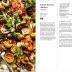 Half Baked Harvest Every Day: Recipes for Balanced, Flexible, Feel-Good Meals: A Cookbook