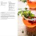 Half Baked Harvest Every Day: Recipes for Balanced, Flexible, Feel-Good Meals: A Cookbook