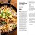 Half Baked Harvest Every Day: Recipes for Balanced, Flexible, Feel-Good Meals: A Cookbook