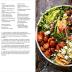 Half Baked Harvest Every Day: Recipes for Balanced, Flexible, Feel-Good Meals: A Cookbook