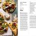 Half Baked Harvest Every Day: Recipes for Balanced, Flexible, Feel-Good Meals: A Cookbook