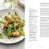 Dinner in One: Exceptional & Easy One-Pan Meals: A Cookbook