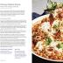 Dinner in One: Exceptional & Easy One-Pan Meals: A Cookbook