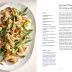 Dinner in One: Exceptional & Easy One-Pan Meals: A Cookbook
