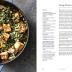 Dinner in One: Exceptional & Easy One-Pan Meals: A Cookbook