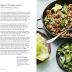 Dinner in One: Exceptional & Easy One-Pan Meals: A Cookbook