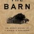 The Barn: The Secret History of a Murder in Mississippi