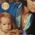 From Here to the Great Unknown: Oprah's Book Club: A Memoir