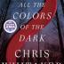All the Colors of the Dark: A Read with Jenna Pick