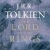 The Lord of the Rings: 50th Anniversary, One Vol. Edition