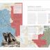 History of the World Map by Map (DK History Map by Map)