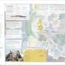History of the World Map by Map (DK History Map by Map)