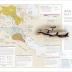 History of the World Map by Map (DK History Map by Map)