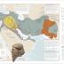 History of the World Map by Map (DK History Map by Map)