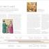 History of the World Map by Map (DK History Map by Map)