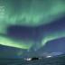 Life on Svalbard: Finding Home on a Remote Island Near the North Pole
