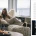 Life on Svalbard: Finding Home on a Remote Island Near the North Pole