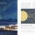 Life on Svalbard: Finding Home on a Remote Island Near the North Pole