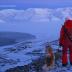 Life on Svalbard: Finding Home on a Remote Island Near the North Pole