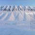 Life on Svalbard: Finding Home on a Remote Island Near the North Pole
