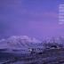 Life on Svalbard: Finding Home on a Remote Island Near the North Pole