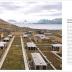 Life on Svalbard: Finding Home on a Remote Island Near the North Pole