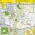 National Geographic Road Atlas 2025: Adventure Edition [United States, Canada, Mexico]