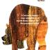 Brown Bear, Brown Bear, What Do You See?