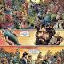 The Action Bible: God's Redemptive Story (Action Bible Series)