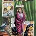 The Action Bible: God's Redemptive Story (Action Bible Series)