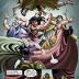 The Action Bible: God's Redemptive Story (Action Bible Series)