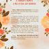 Mom, I Want to Hear Your Story: A Mother’s Guided Journal To Share Her Life & Her Love (Hear Your Story Books)