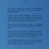 Dad, I Want to Hear Your Story: A Father's Guided Journal to Share His Life & His Love