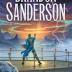 Wind and Truth: Book Five of the Stormlight Archive (The Stormlight Archive, 5)