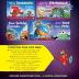 Dog Man: The Scarlet Shedder: A Graphic Novel (Dog Man #12): From the Creator of Captain Underpants