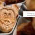 The Official Disney Parks Cookbook: 101 Magical Recipes from the Delicious Disney Vault