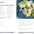 The Official Disney Parks Cookbook: 101 Magical Recipes from the Delicious Disney Vault