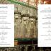The Official Disney Parks Cookbook: 101 Magical Recipes from the Delicious Disney Vault