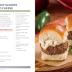 The Official Disney Parks Cookbook: 101 Magical Recipes from the Delicious Disney Vault