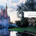 The Official Disney Parks Cookbook: 101 Magical Recipes from the Delicious Disney Vault