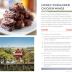 The Official Disney Parks Cookbook: 101 Magical Recipes from the Delicious Disney Vault