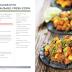 The Official Disney Parks Cookbook: 101 Magical Recipes from the Delicious Disney Vault