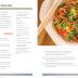 The Official Disney Parks Cookbook: 101 Magical Recipes from the Delicious Disney Vault