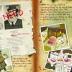 The Book of Bill (Gravity Falls)