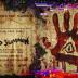 The Book of Bill (Gravity Falls)