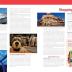 Birnbaum's 2025 Walt Disney World: The Official Vacation Guide (Birnbaum Guides)