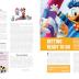 Birnbaum's 2025 Walt Disney World: The Official Vacation Guide (Birnbaum Guides)