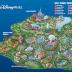 Birnbaum's 2025 Walt Disney World: The Official Vacation Guide (Birnbaum Guides)