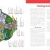 Birnbaum's 2025 Walt Disney World: The Official Vacation Guide (Birnbaum Guides)
